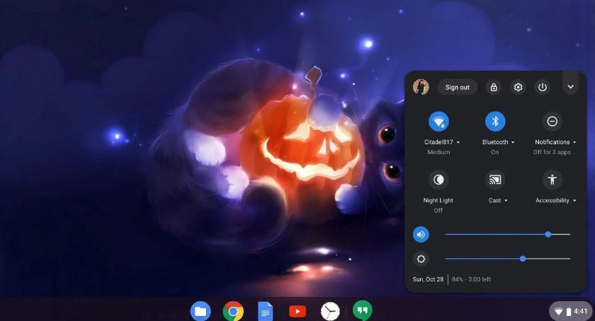 Google Opóźnia Wydanie Nowych Wersji Chrome i Chrome OS