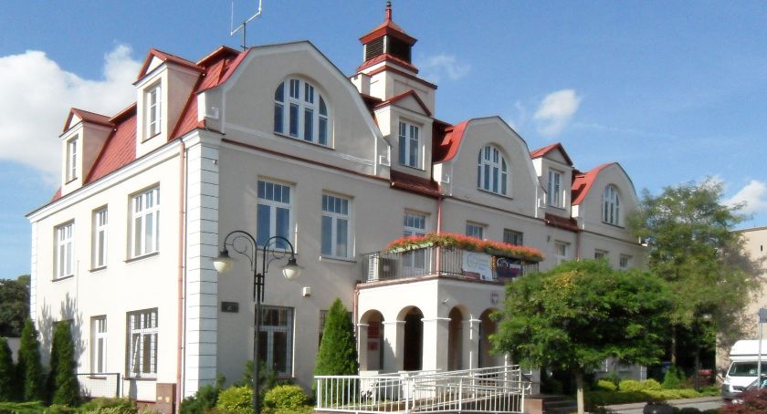 Programy ekonomiczne w gminie Brwinów