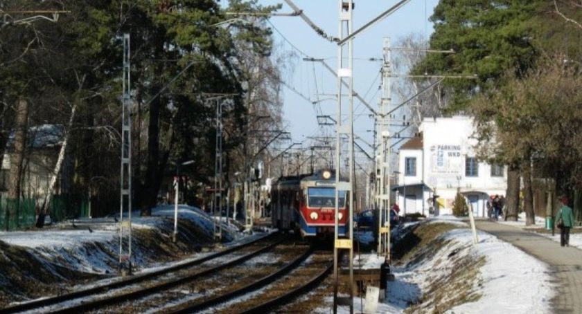 Od poniedziałku 18.05.2020 w dni powszednie wracają wszystkie połączenia