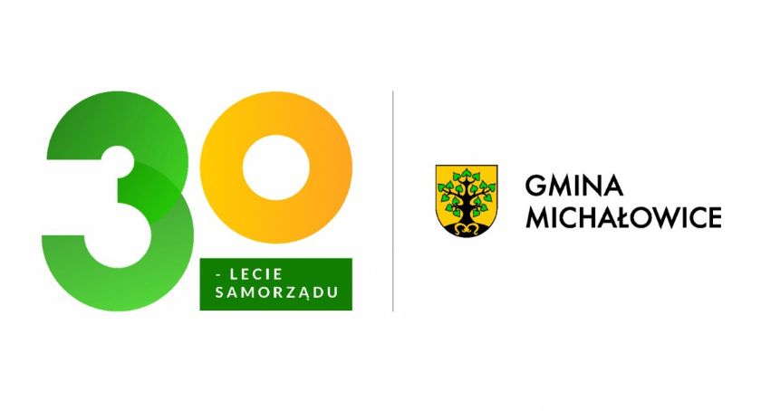 30-lecie wyborów samorządowych w gminie Michałowice