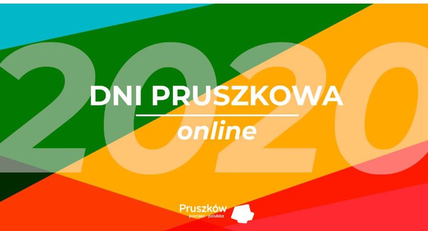 XXII Dni Pruszkowa 2020 miały być wyjątkowe i trwać 3 dni