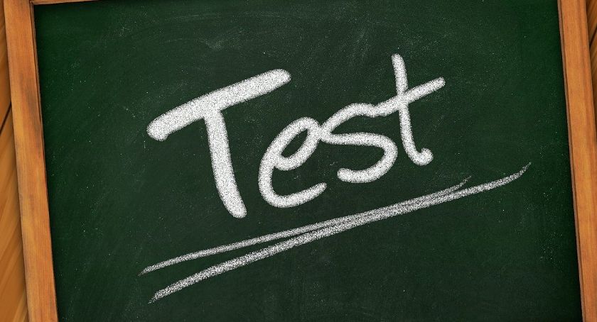 Test wiedzy o Pruszkowie już 30 maja!
