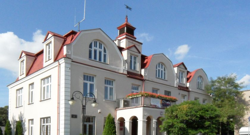 Ankieta na temat rewitalizacji – do 15 czerwca 2020 r. w gminie Brwinów