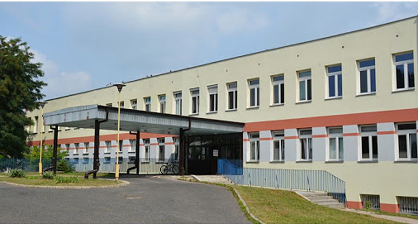 Porody rodzinne w pruszkowskim Szpitalu Powiatowym na Wrzesinie wracają