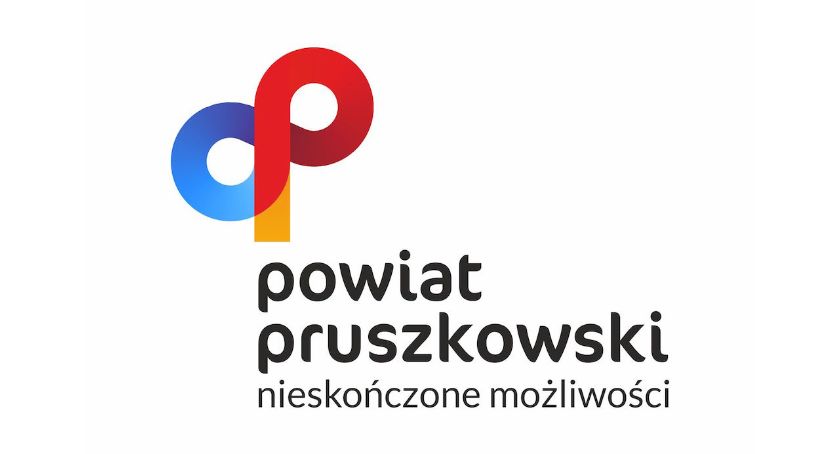 Nowe godziny urzędowania Powiatowego Urzędu Pracy