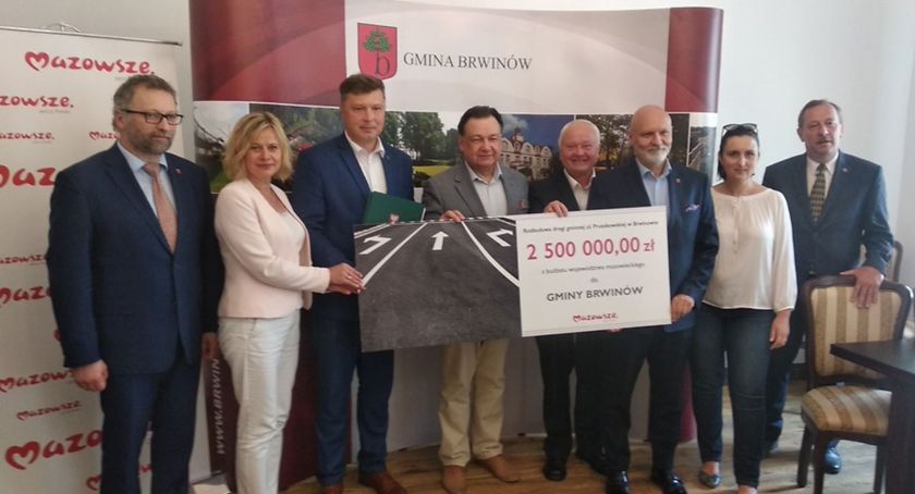 #Mazowszepomaga