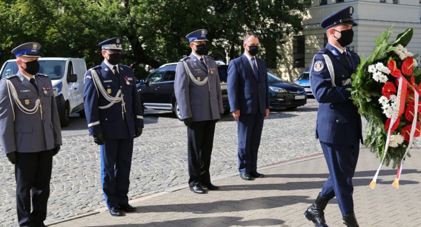 Święto Policji
