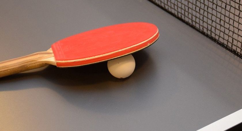 Wakacje na sportowo w Pruszkowie