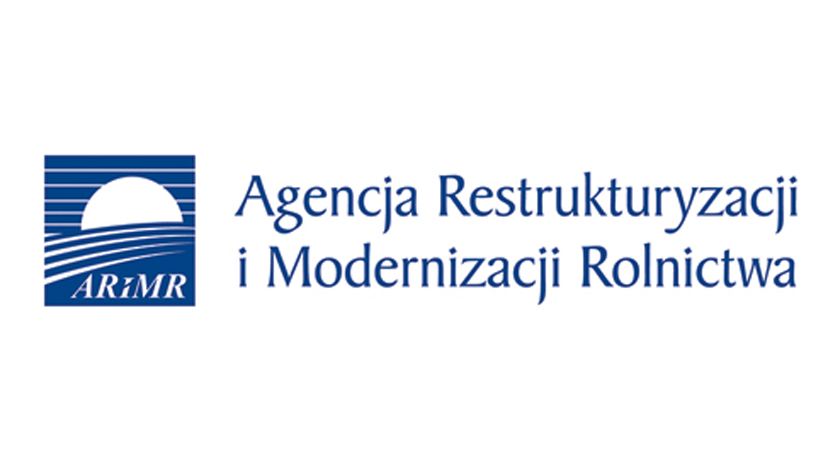 ARiMR – nabór wniosków o wsparcie dla rolników poszkodowanych przez COVID-19 i ubiegłoroczną suszę