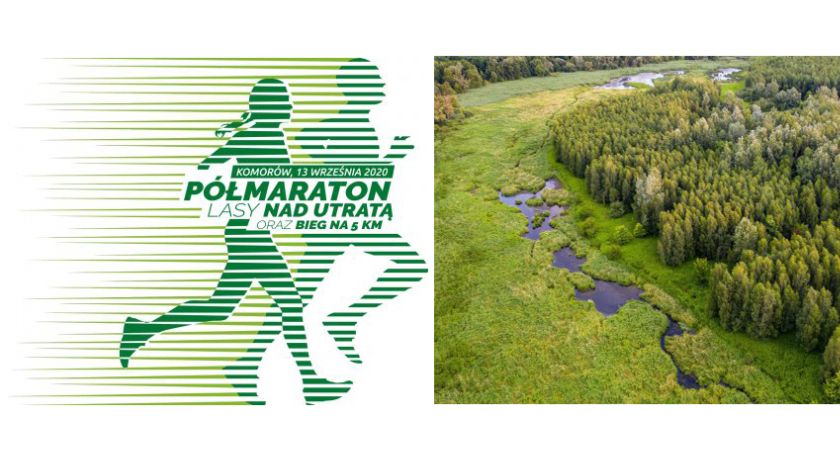 II Półmaraton 