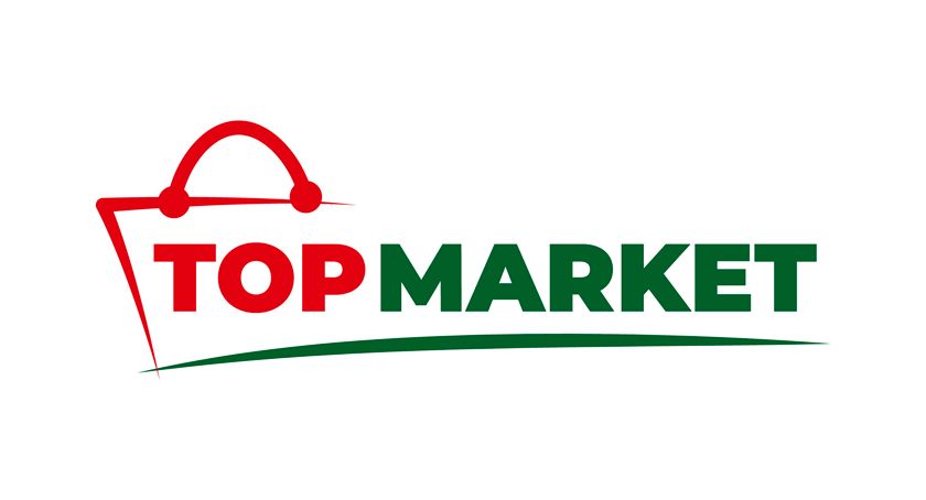 TOP MARKET sponsorem tytularnym koszykarek MKS Pruszków.