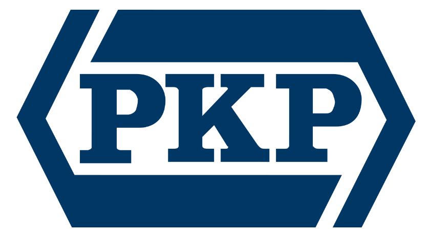 Kolei Plus - chcą wszystkie województwa