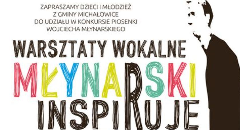 Komorowianie - Towarzystwo Przyjaciół Miasta Ogrodu Komorów