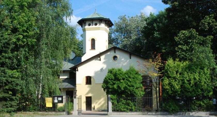 Jak spędzać wolny czas w Pruszkowie?