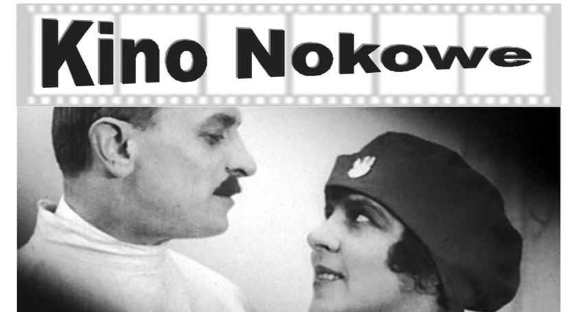 „CUD NAD WISŁĄ” I MUZYKA NA ŻYWO W KINIE NOKOWYM