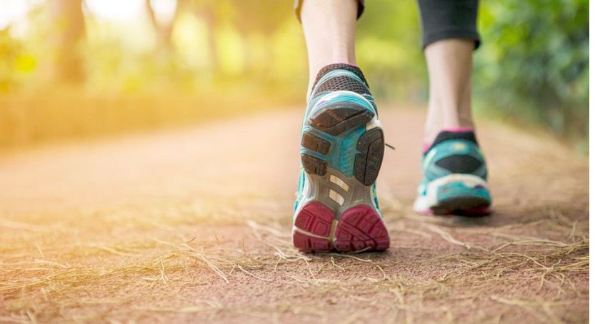 Parkrun Pruszków w każdą sobotę