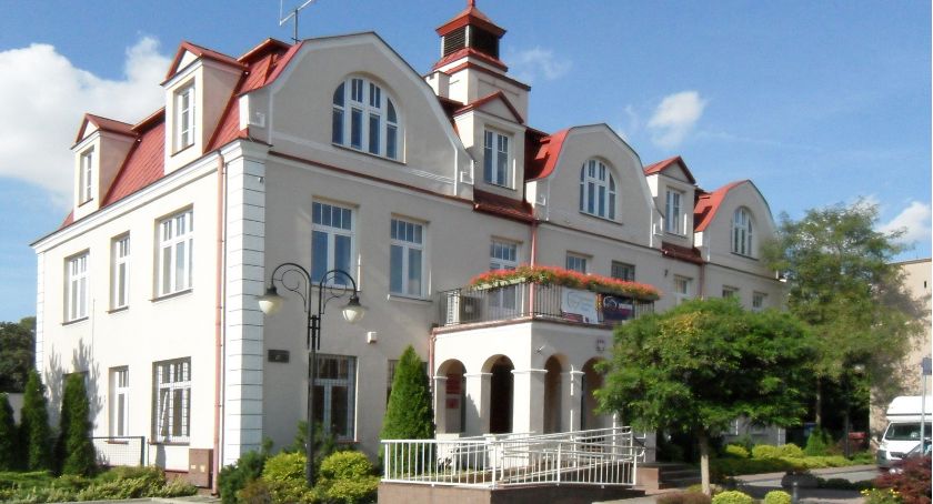 Wodociąg dla południowych sołectw gminy Brwinów