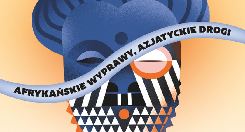 Otwarcie nowej wystawy stałej w Państwowym Muzeum Etnograficznym