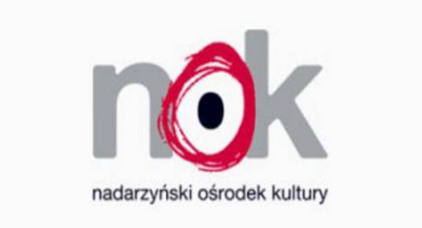 Słoneczne malarstwo - Wystawa prac studentów UTW w Nadarzynie 