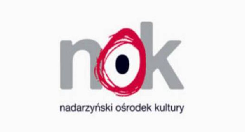 Teatrzyk w walizce w NOK-u 