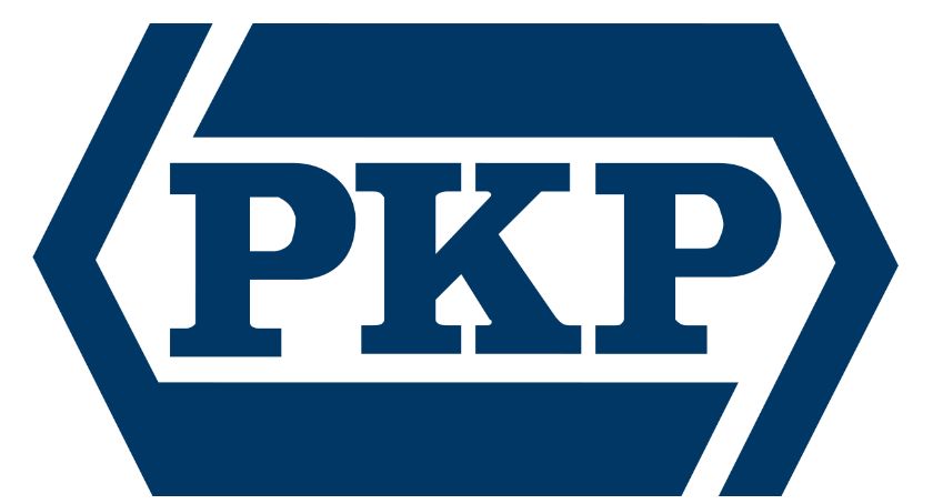 PKP - zmiana rozkładu jazdy