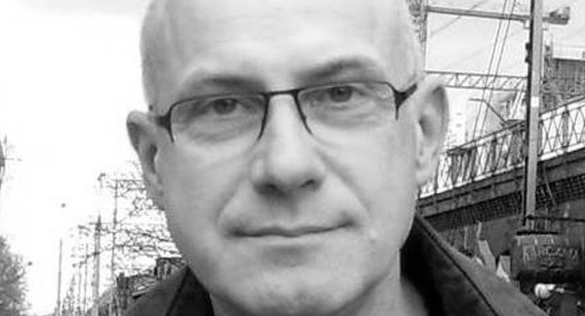 Piotr Machalica 1955 - 2020