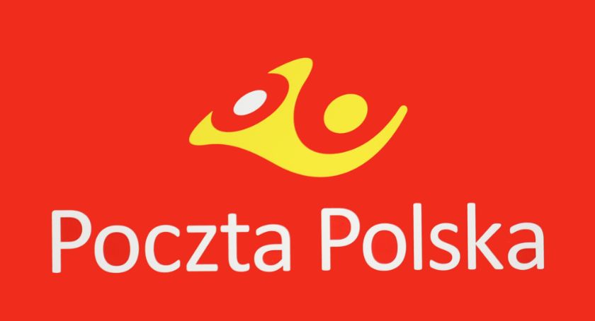 Poczta Polska: nowa lokalizacja placówki w Pruszkowie