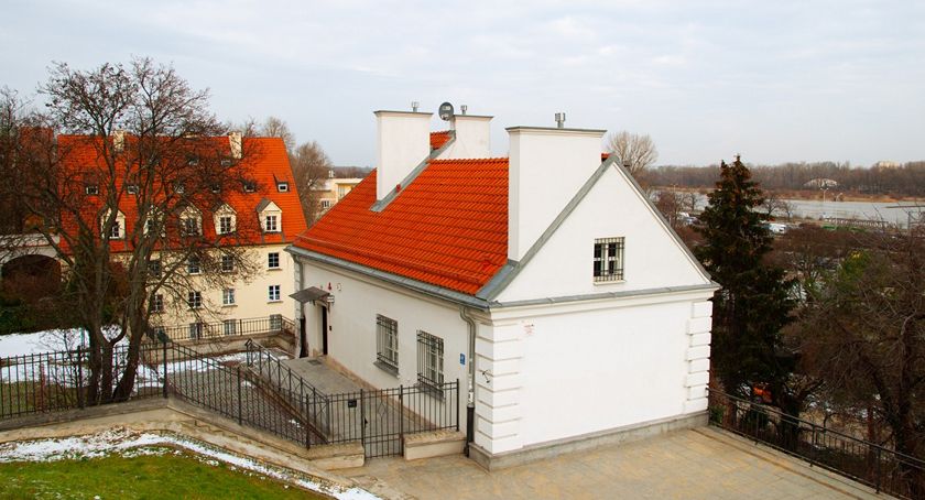 102. rocznica urodzin Zbigniewa Lengrena