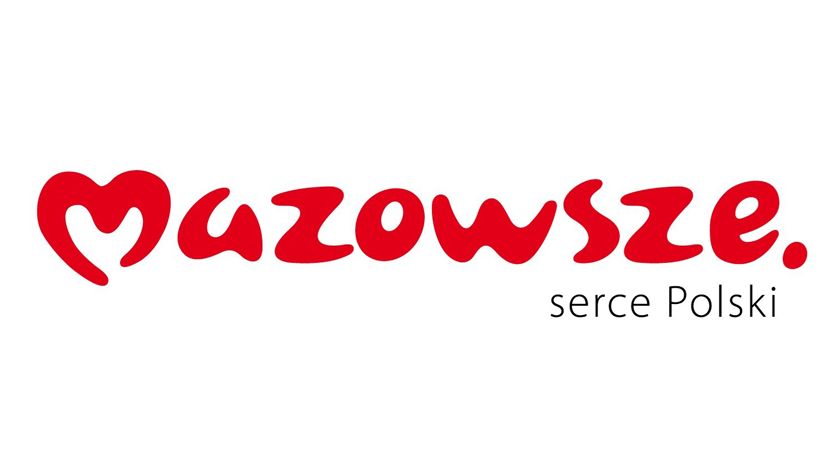   PONAD 4,3 MLN ZŁ Z UE NA ROZWÓJ E-USŁUG W PRUSZKOWIE i MICHAŁOWICACH