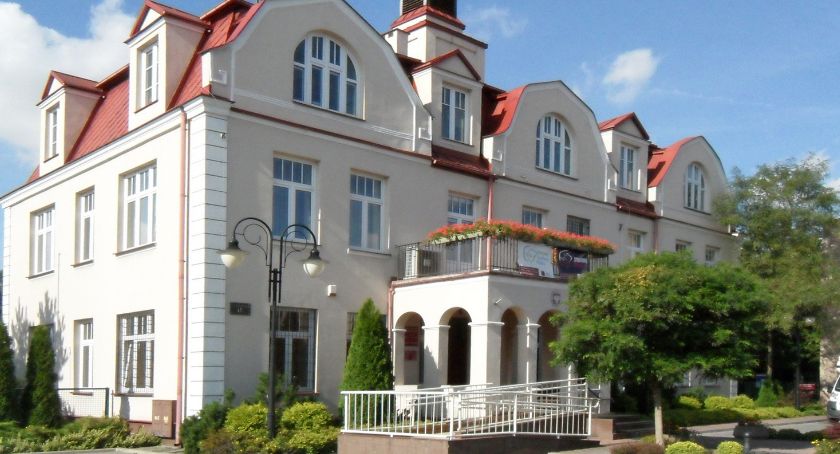 Dotacje gminy Brwinów na zmianę systemu ogrzewania