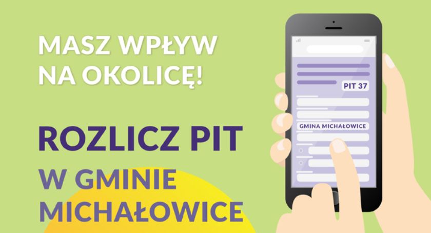 MASZ WPŁYW NA OKOLICĘ! - CZ. I OCHRONA PRZYRODY, CZ. II - WSPIERAJ SENIORÓW!