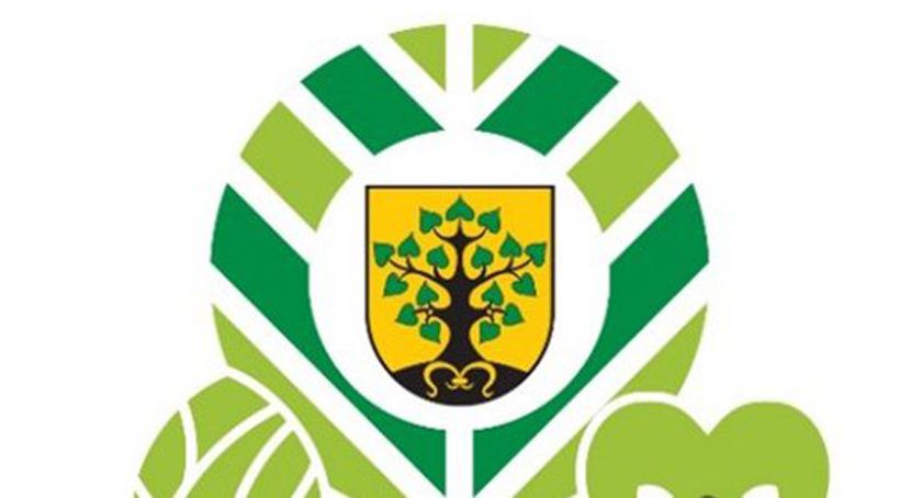 Sadzimy drzewa w gminie Michałowice