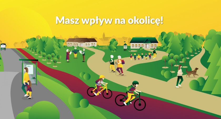 Rozlicz PIT w miejscu zamieszkania