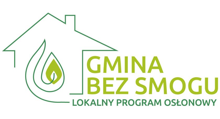 Ruszył program wymiany pieców w gminie Michałowice