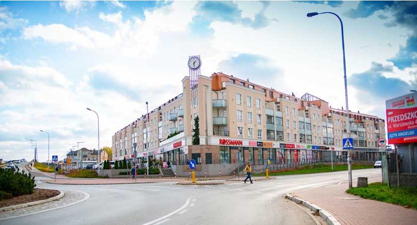 Ankieta na temat raportu o stanie Piastowa - wypowiedz się