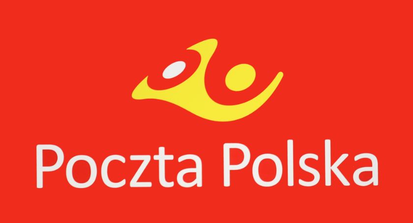 Ponad 300 artykułów w wielkanocnej ofercie Poczty Polskiej