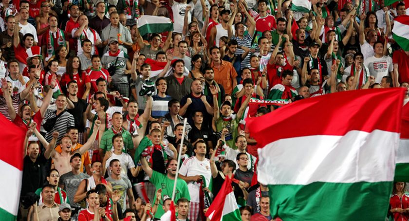Węgierski futbol, czyli „Złota Jedenastka”, upadek i zmartwychwstanie