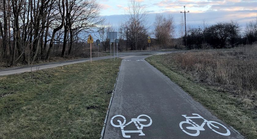 Ruszają inwestycje w Grudowie w gminie Brwinów