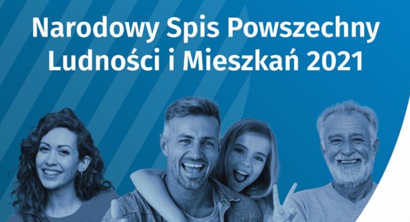 Mazowsze w czołówce samospisu