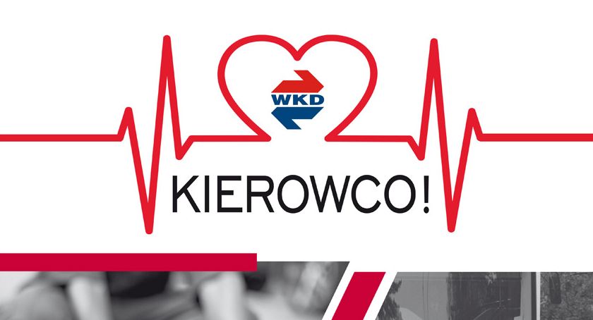 Kampania „Twoja bezpieczna WuKaDka”