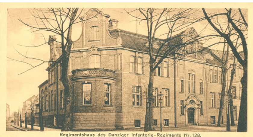 Nowoczesne projekty architektoniczne kasyn stacjonarnych