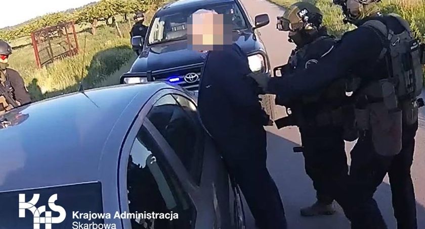 Komunikat IAS Warszaw- 