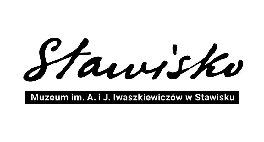 Niedziela, 20 czerwca w Stawisku
