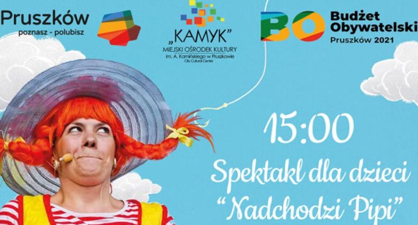 Spotkajmy się w Malichach