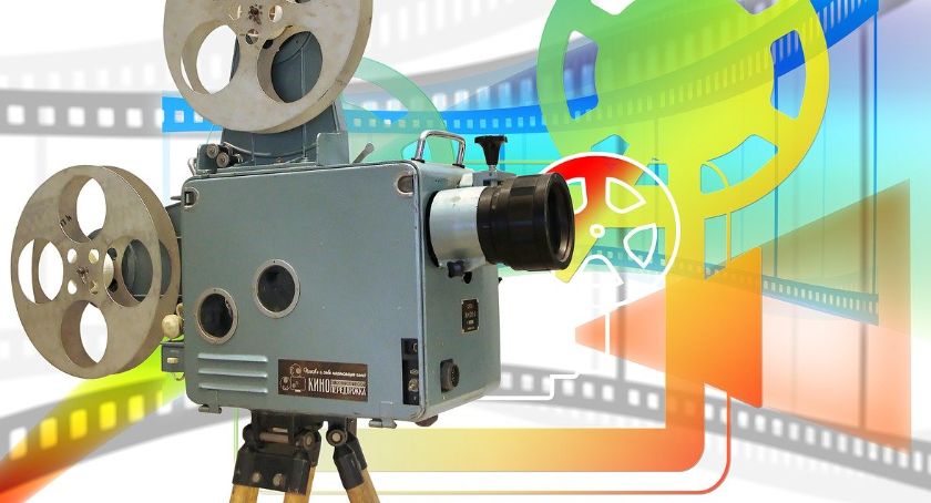 Pruszkowskie Kino Letnie właśnie rusza