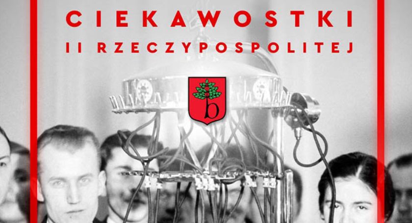 Ciekawostki w brwinowskim fotoplastykonie