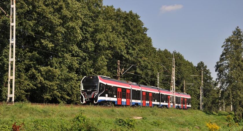 Wukadka wspiera środowisko naturalne