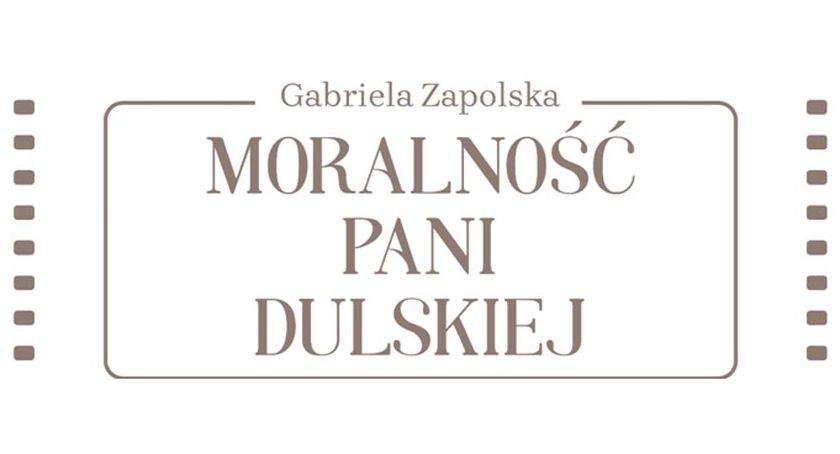 Narodowe Czytanie 2021 w gminie Nadarzyn