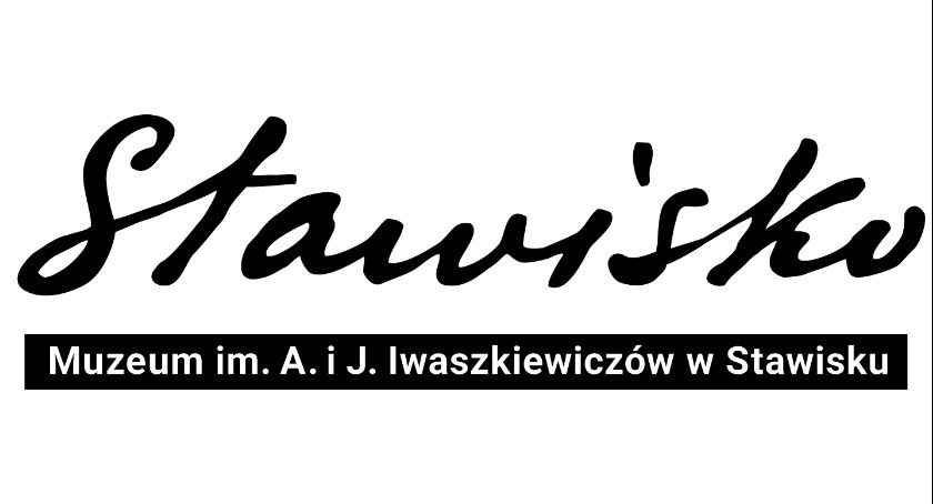 Niedziela, 5 września w Stawisku