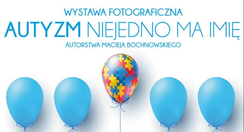 KOLEJNA PIĘKNA AKCJA PRZYLĄDKA - WYSTAWY 